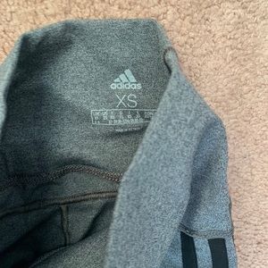 Adidas Leggings